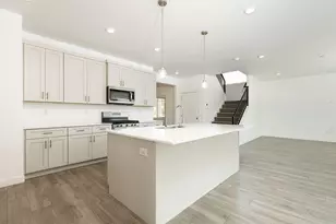 3589 W Benson Wy, Cedar City, UT 84720 - Photo 12