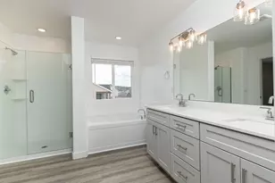3589 W Benson Wy, Cedar City, UT 84720 - Photo 28