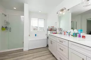 3589 W Benson Wy, Cedar City, UT 84720 - Photo 14