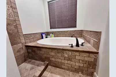 2313 S Last Chance Drive, Washington, UT 84780 - Photo 22