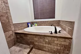2313 S Last Chance Dr, Washington, UT 84780 - Photo 22