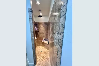2313 S Last Chance Drive, Washington, UT 84780 - Photo 20