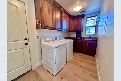 2313 S Last Chance Drive, Washington, UT 84780 - Photo 40