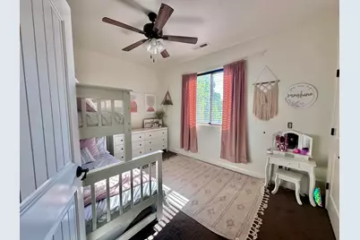 2313 S Last Chance Drive, Washington, UT 84780 - Photo 16