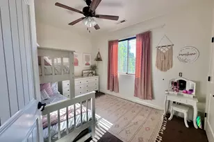 2313 S Last Chance Dr, Washington, UT 84780 - Photo 16