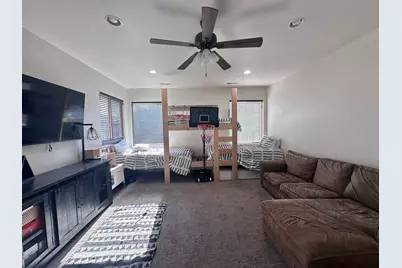 2313 S Last Chance Drive, Washington, UT 84780 - Photo 12