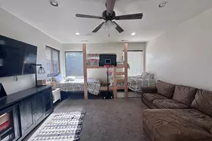 2313 S Last Chance Dr, Washington, UT 84780 - Photo 12