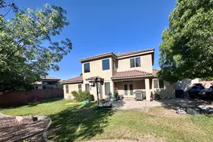 2313 S Last Chance Dr, Washington, UT 84780 - Photo 6