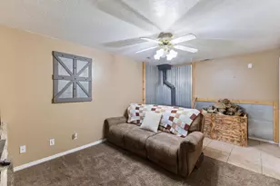 464 S 150 E, Enterprise, UT 84725 - Photo 24