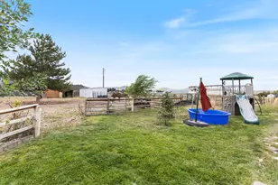 464 S 150 E, Enterprise, UT 84725 - Photo 34