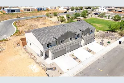 433 N 530 W, Hurricane, UT 84737 - Photo 46
