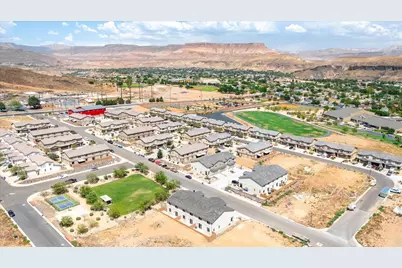 433 N 530 W, Hurricane, UT 84737 - Photo 54