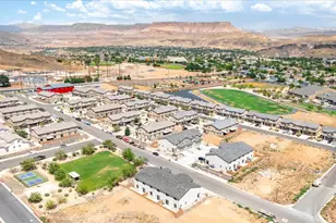 433 N 530 W, Hurricane, UT 84737 - Photo 54