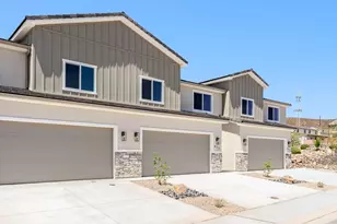433 N 530 W, Hurricane, UT 84737 - Photo 2