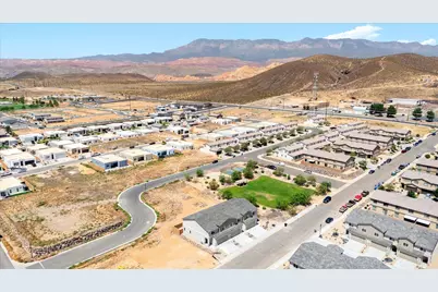 433 N 530 W, Hurricane, UT 84737 - Photo 50