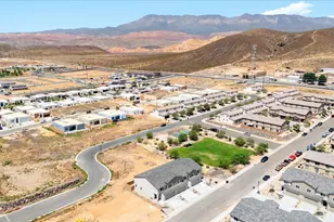 433 N 530 W, Hurricane, UT 84737 - Photo 50