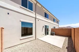 433 N 530 W, Hurricane, UT 84737 - Photo 42