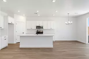 433 N 530 W, Hurricane, UT 84737 - Photo 10