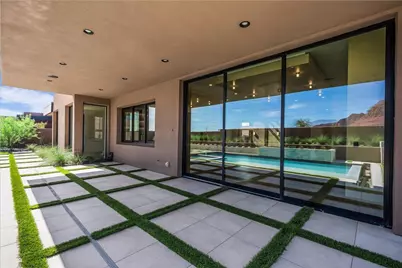 556 W Wild Indigo Way, Ivins, UT 84738 - Photo 32