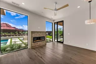 556 W Wild Indigo Way, Ivins, UT 84738 - Photo 6