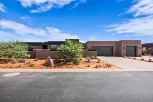 556 W Wild Indigo Way, Ivins, UT 84738 - Photo 2