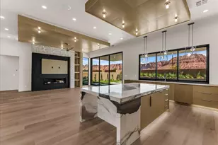 556 W Wild Indigo Way, Ivins, UT 84738 - Photo 1