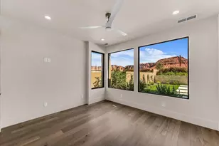 556 W Wild Indigo Way, Ivins, UT 84738 - Photo 20
