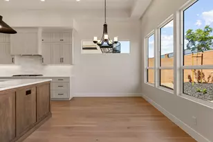 25 E Morning Glory Ave, Ivins, UT 84738 - Photo 12