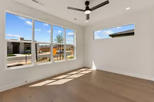 25 E Morning Glory Ave, Ivins, UT 84738 - Photo 26