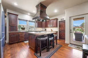 738 N High Ground Dr, Dammeron Valley, UT 84783 - Photo 10