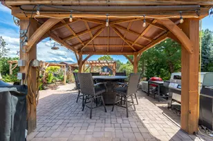 738 N High Ground Dr, Dammeron Valley, UT 84783 - Photo 42