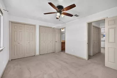 1781 W 1020 N #87, Saint George, UT 84770 - Photo 24