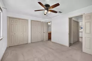 1781 W 1020 N, Saint George, UT 84770 - Photo 24