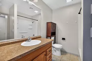1781 W 1020 N, Saint George, UT 84770 - Photo 26