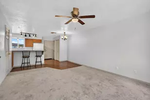 1781 W 1020 N, Saint George, UT 84770 - Photo 4