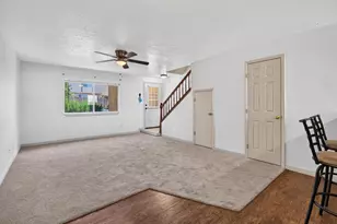 1781 W 1020 N, Saint George, UT 84770 - Photo 16