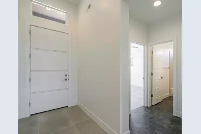 1031 W Jonathon Dr, Washington, UT 84780 - Photo 66