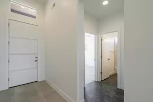1031 W Jonathon Dr, Washington, UT 84780 - Photo 66