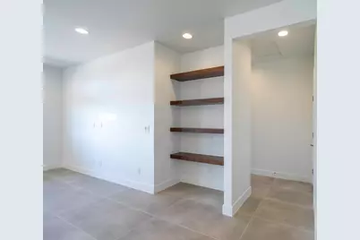 1031 W Jonathon Dr, Washington, UT 84780 - Photo 24