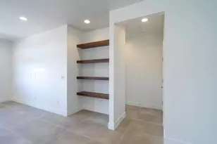 1031 W Jonathon Dr, Washington, UT 84780 - Photo 24