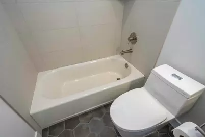 1031 W Jonathon Dr, Washington, UT 84780 - Photo 72