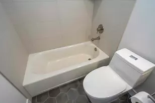 1031 W Jonathon Dr, Washington, UT 84780 - Photo 72