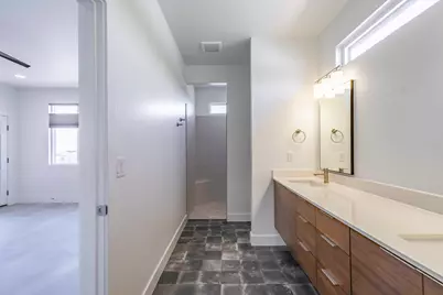 1031 W Jonathon Dr, Washington, UT 84780 - Photo 36