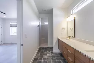 1031 W Jonathon Dr, Washington, UT 84780 - Photo 36