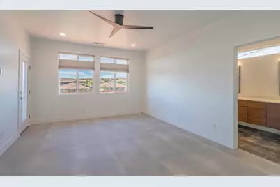 1031 W Jonathon Dr, Washington, UT 84780 - Photo 34