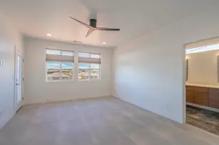 1031 W Jonathon Dr, Washington, UT 84780 - Photo 34