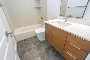 1031 W Jonathon Dr, Washington, UT 84780 - Photo 70