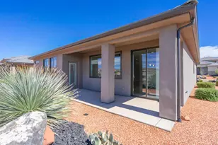 1031 W Jonathon Dr, Washington, UT 84780 - Photo 50