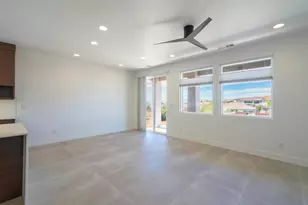 1031 W Jonathon Dr, Washington, UT 84780 - Photo 16