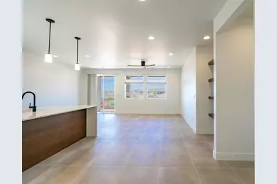 1031 W Jonathon Dr, Washington, UT 84780 - Photo 14